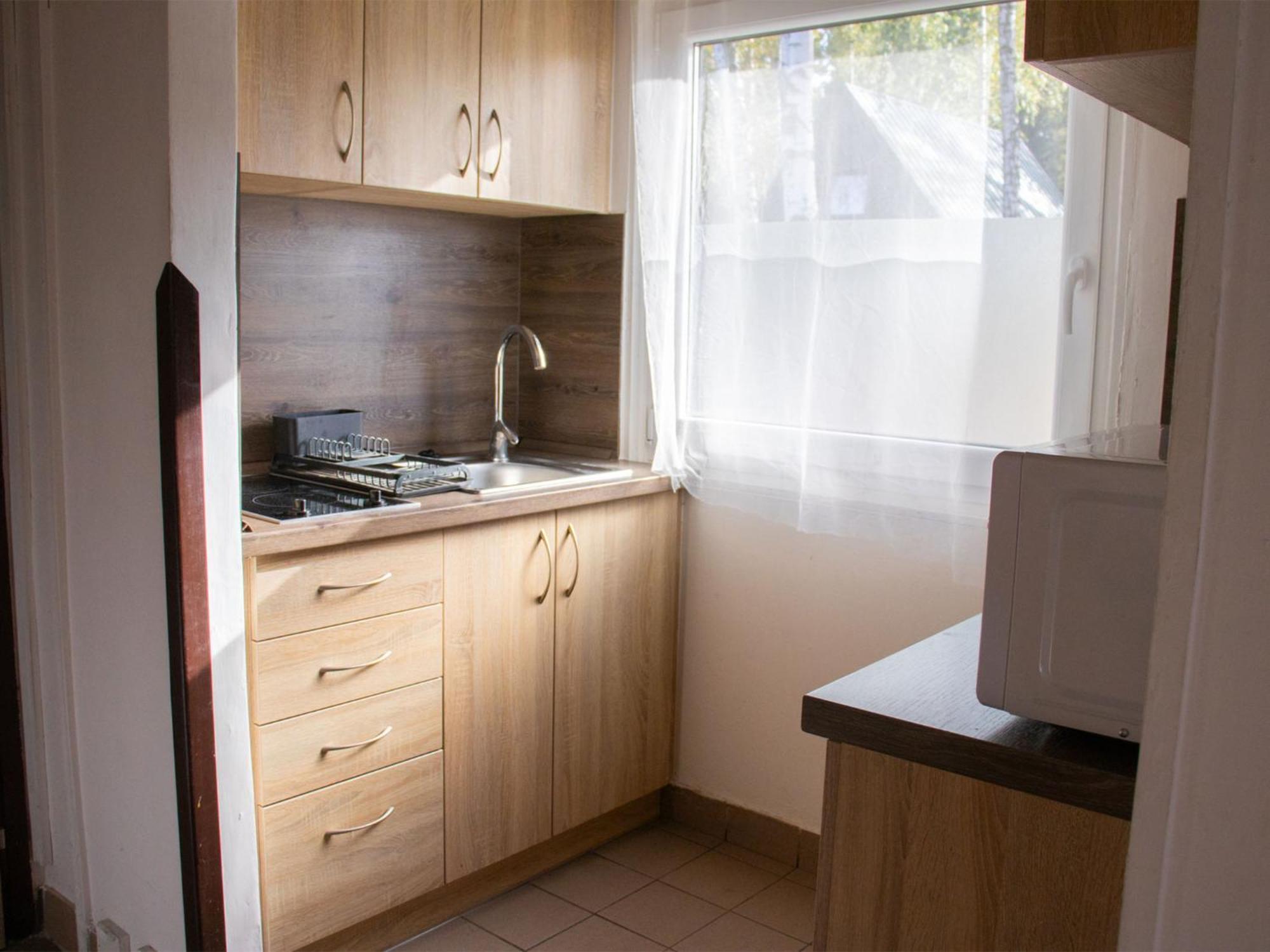 Holiday Home Kemp stříbrný rybník Hradec Králové Exteriér fotografie