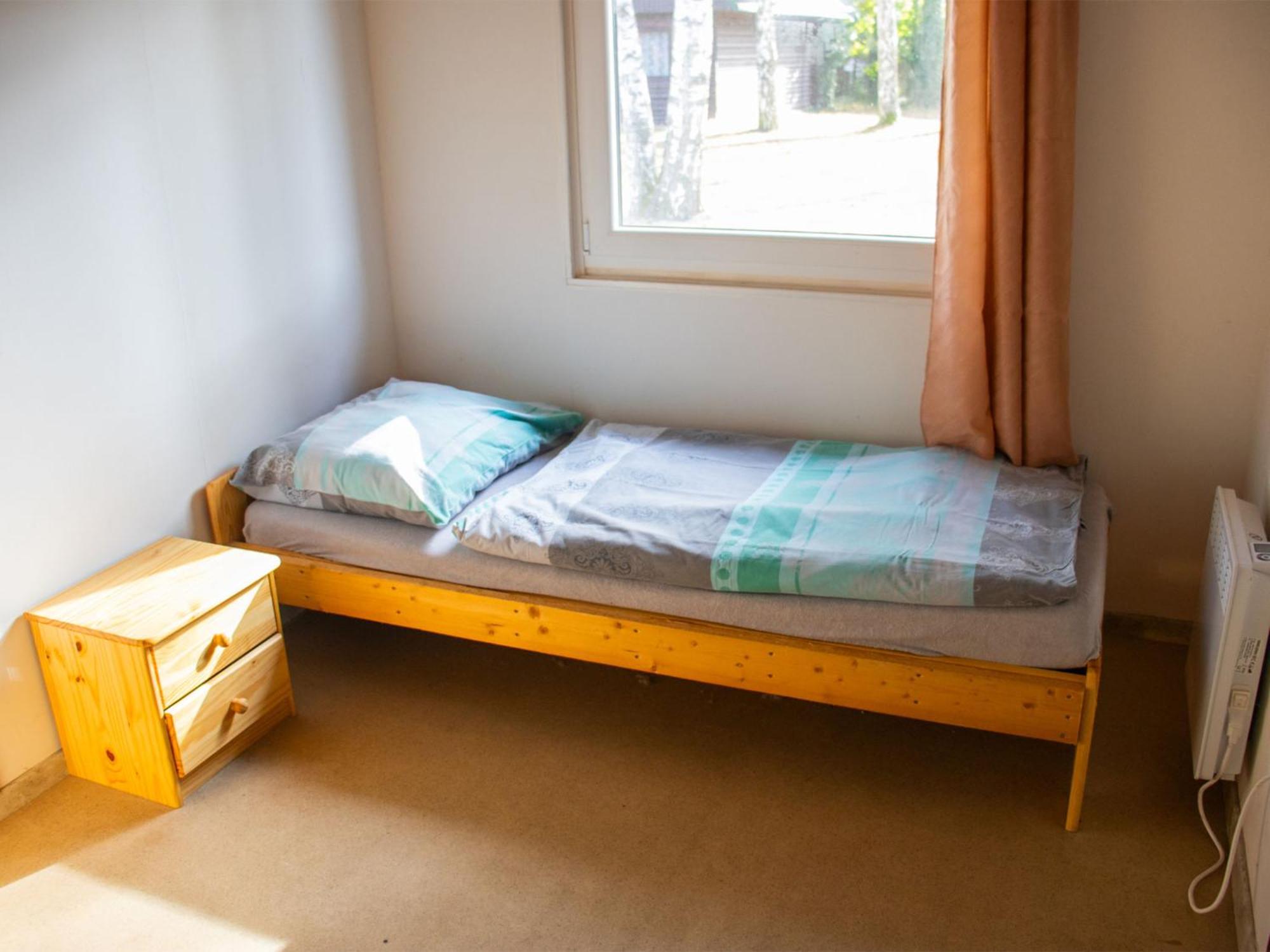 Holiday Home Kemp stříbrný rybník Hradec Králové Exteriér fotografie